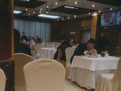 -眉州东坡(亚运村店)