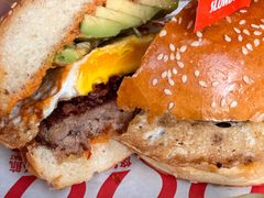 -悠航SLOWBOAT(三里屯店)