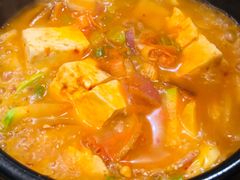 -肉甲韩国木炭烤肉(新壹街1店)