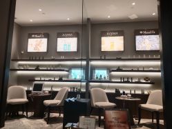 -丽妍雅集 Rubis SPA