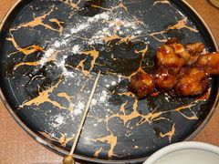 -新发现(苏州中心商场店)