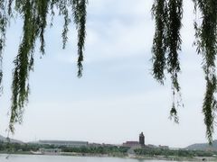 -济南国际园博园