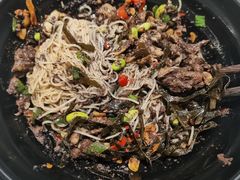 -华新胖子鱼粉(衡阳总店)