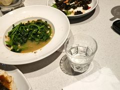 -佳思多食品料理超市(园区店)