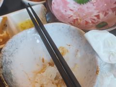 -琴寿司居酒屋(软件园店)