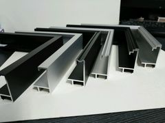 -龙慧画框·裱画配框工厂店