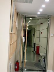 -韩国淼美颜皮肤管理官方直营店