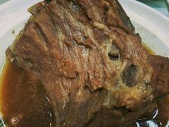 -喜家德虾仁水饺(华强天虹店)