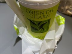 -奈雪的茶(天河城店)