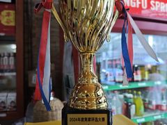 -临江后街鳝丝(临江店)