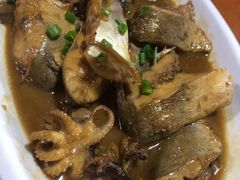 -天天渔港海鲜酒家(石浦玉泉路店)