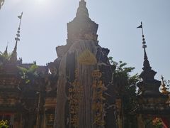 -西双版纳总佛寺