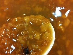 -孟记粥铺·家常菜·烧烤·粥(亚运村店)