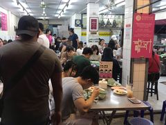 -红大哥水门鸡饭(總店)