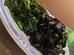 -老雒阳面馆·水席(洛宁高速路口店)