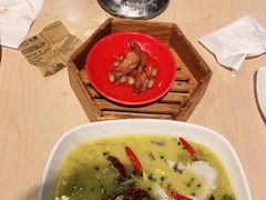 -避风塘(嘉兴八佰伴店)