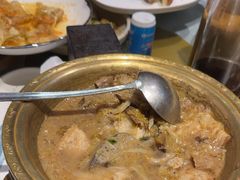 -金掌勺·锅包肉(广渠门店)