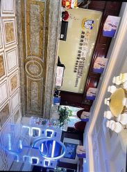 -南京医科大学友谊整形外科医院