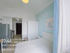 -蒲黄榆(地铁站)