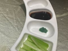 -宏宴·新京菜(望京店)