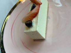 -哈布斯扒房(华发商都店)