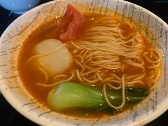 -上海苏宁宝丽嘉酒店·嘉府壹号中餐厅