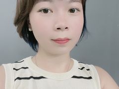 -德仁羽毛球馆