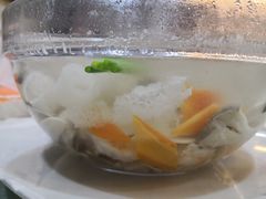 -阿牛海鲜馆(鲤城店)