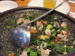 -大厨的餐厅(曾厝垵总店)