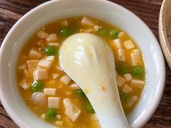 -瓦库茶馆17号(海汇港店)