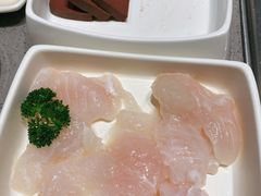 -海底捞火锅(铂澜大象城店)