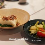 吹爆这家！太好吃了！赶紧的！