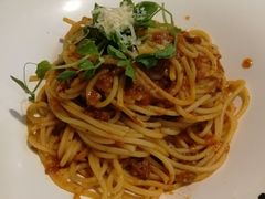 -清真·艾美可餐厅(大悦汇店)