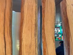 -吕氏疙瘩汤·私家菜馆(慈云寺店)