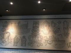 -星巴克臻选(佛山佛罗伦萨小镇店)