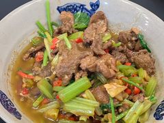 -潇湘阁(望京SOHO店)