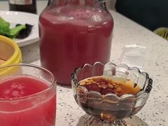 -玉林烤鸭店(垡头店)