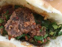 -豆相识•九九豆腐脑(牛咡桥店)