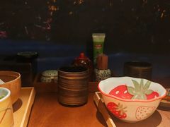 -一本料理(西溪天街店)
