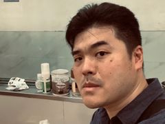 -北万新包子店(淮海店)