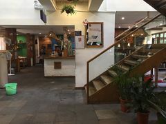 门面-石榴院子(西施故里店)