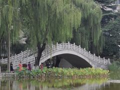 -长乐公园游乐场