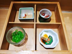 -玄海寿司(国贸店)