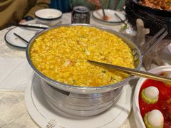 -丁老爷子苏香圆