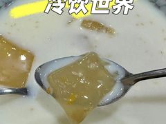 -健跳小海鲜(人民路店)