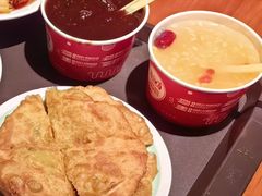 -再回首(西关木塔巷店)