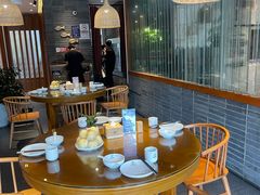 -丹江渔村(望京店)