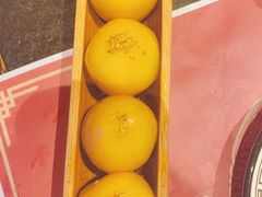 -蛙有道·铁锅牛蛙(万泰汇店)