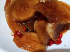 -遇见小厨·北京烤鸭·江湖菜·川菜(广福桥店)