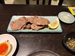 -日本料理神拉面